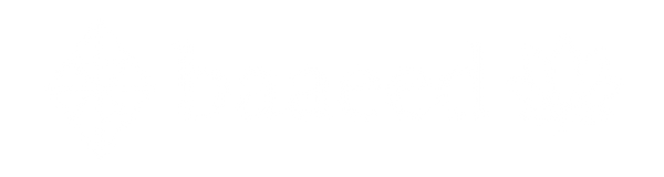 baaeed jewelry