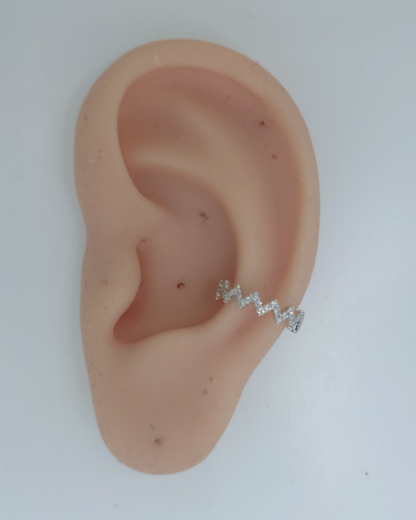 Pulse Orbit - Conch K14WG